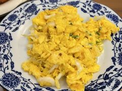 -灵福缘私房菜·农家菜(拈花湾·灵山大佛必推店)