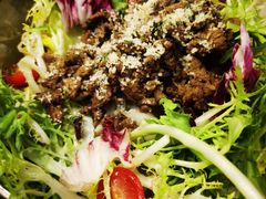 -机器人火炉披萨