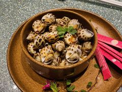 -蟹榭·本帮江浙菜·蟹宴(五角场合生汇商场店)