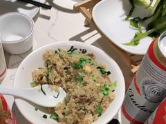 -八合里牛肉火锅(深圳龙华硅谷店)