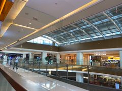 -蓉三少冒烤鸭·四川小吃集(北京首店)