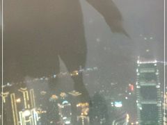 -WFC会仙楼观景台