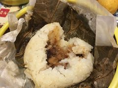 -双喜老铺(人民广场店)