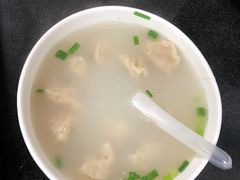 -味中味(东街店)