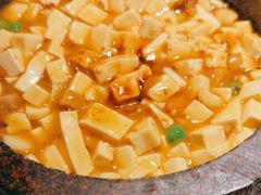 -绿茶餐厅(哈尔滨凯德店)