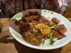 -肥朵食堂(带梦胡同店)