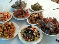 android_upload_pic-兴旺渔家