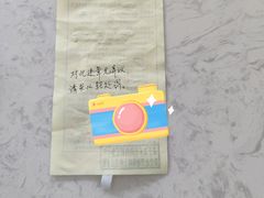 -喜洲翰林餐厅(董家百年老宅店)