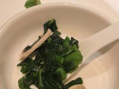 -涌上外婆桥(海宁银泰城店)