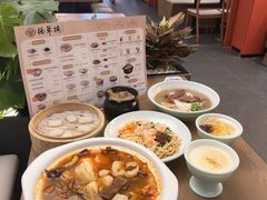 -德華楼(深圳印力店)