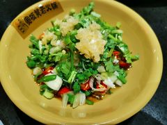 -宽板凳老灶火锅(南礼士路店)