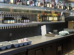 -gaga(深圳福田星河COCO Park店)