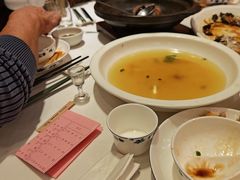-南园酒家(前进路店)