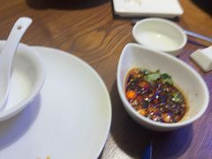 -东海怡品海鲜豆捞(星街坊店)