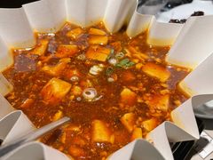 -穹六人间 people 6(岳阳路店)