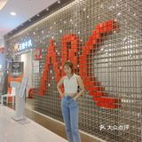 广州探店|ABC首创分段式石烧牛扒绝绝子