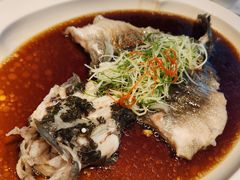 -屋里厢上海菜馆