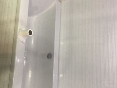 -芭堤雅发现海滩酒店