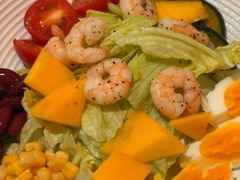 -向森咖啡·蛋糕·简餐