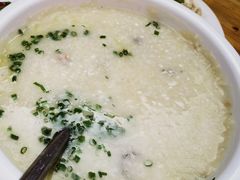 -蓝湾碧波·老字号·疍家非遗海上餐厅