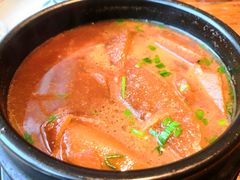 -嘉禾·悦享餐厅(八方汇店)