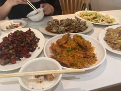 -花乐餐厅(涠洲岛店)