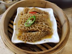 -点都德(汇盈广场店)