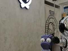 -缶乐FOLLOW咖啡