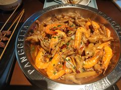 -胖哥俩肉蟹煲(福州仓山爱琴海店)