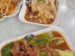 净牛腩-银记肠粉(文昌北路店)