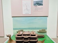 -中国京杭大运河博物馆