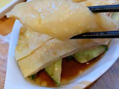 -阿锦面线(红春商务楼店)