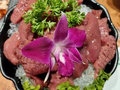 -草原塞蛮羊火锅城(港湾店)