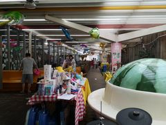 -巴黎春天(浦建店)