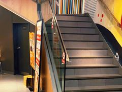 -麦当劳(漳州二路店)