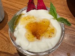 -胖老汉(迎宾路店)