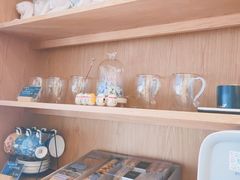 -BONBON BAKERY