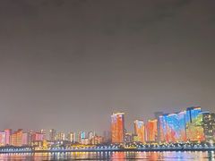 -船长9号·精致湖北菜(江滩店)