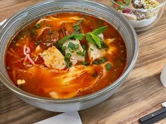 -里面·Noodlology(机电院店)