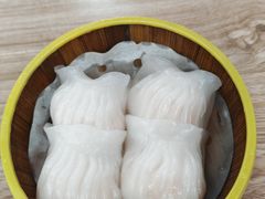 -福苑粥铺(长春大街店)