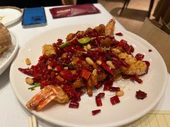 -老吉士(环贸iapm店)