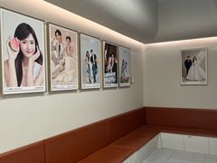 -海马体照相馆(上海万象城店)