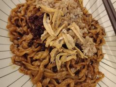 -南香茶餐室