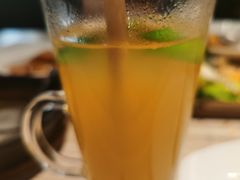 -必胜客(八一店)