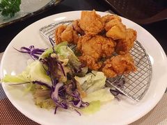 -汤泉良子(金源店)