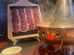 -虾乐园龙虾·夜宵(松江店)