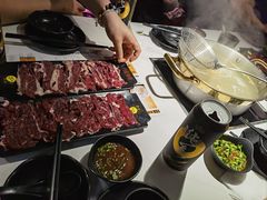 -潮发潮汕牛肉店(永庆坊店)