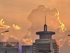 -大东门(地铁站)