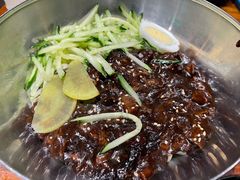 -麻喜大