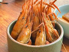 -百家鲜·杭帮菜
